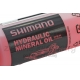 Olej mineralny Shimano 100 ml